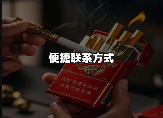 专业优势